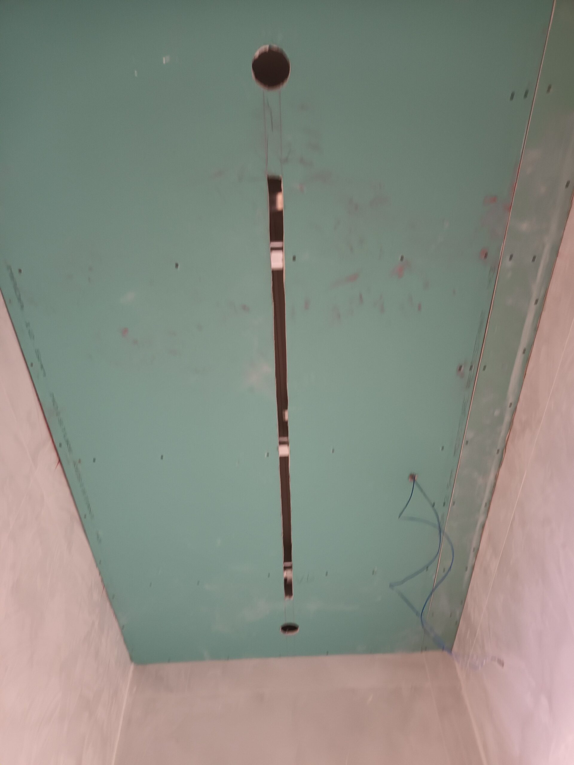 ابو اخمد ديكورات الجبسمبورد الرياض