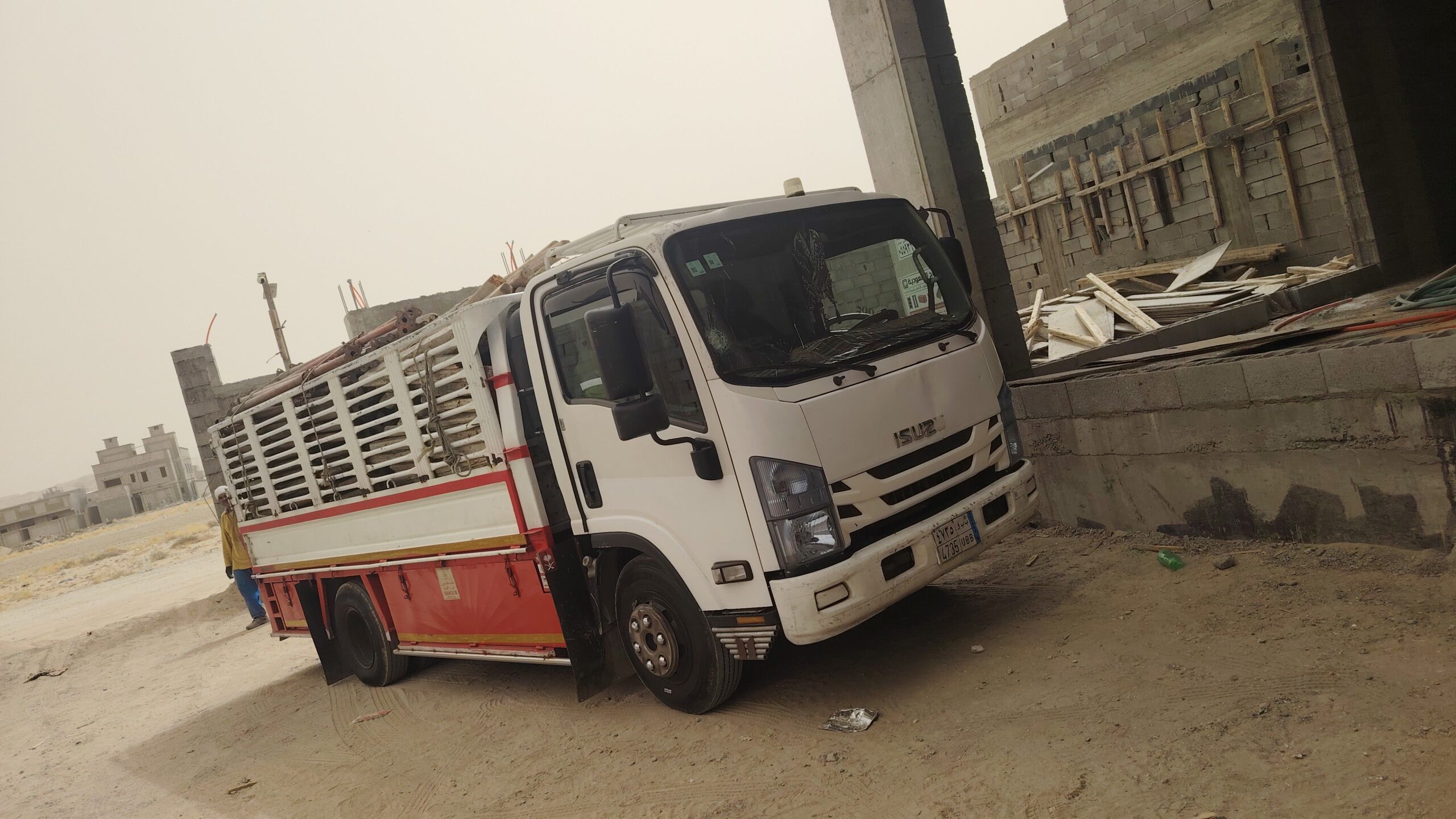 دينا المشوار نقل عفش الطايف