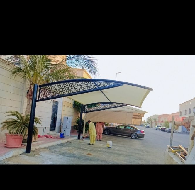 مواصفات ساندويش بانل: المواصفات العامة 1. *السماكة