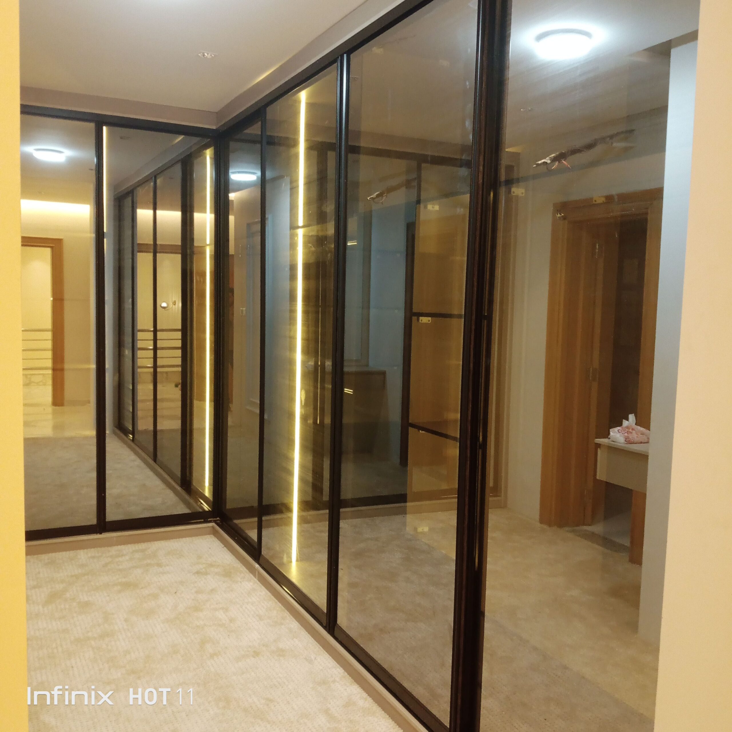 الرياض المصيف مخرج 6