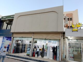 bc8948cb-4931-433e-bb70-a05144a60037