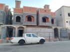 معلم طابوق