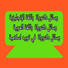 be3116bf-4d3d-45ce-902c-4d08bc7add09