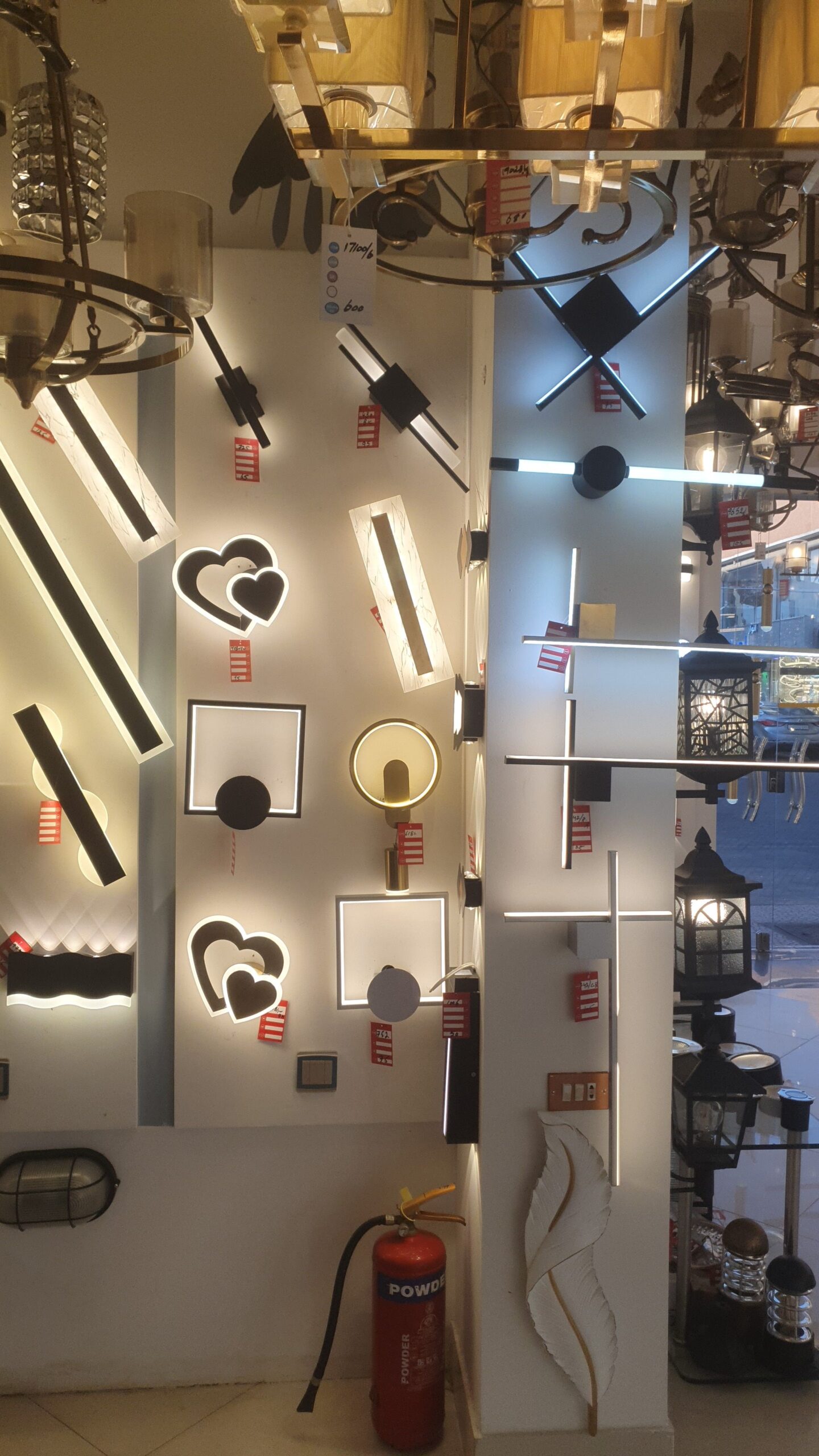 كهربائى منازل بجده كهربائى وسباك صيانه تاسيس وتشطي