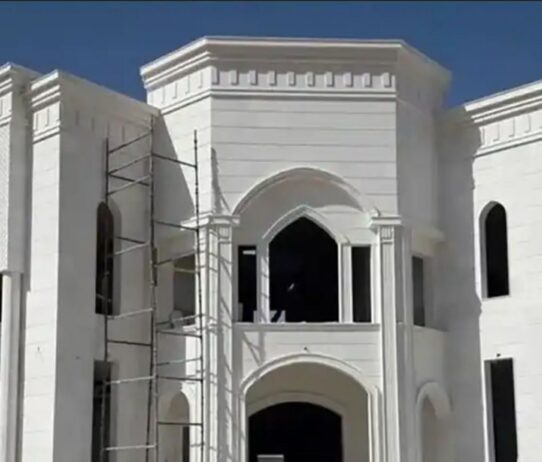 لياسه ملونه
