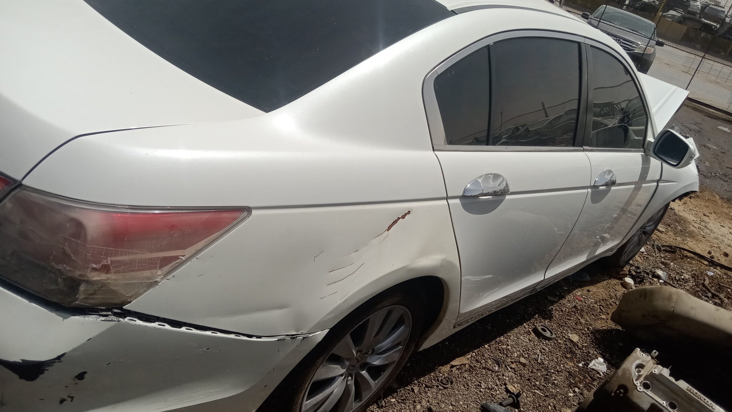 الرياض تشليح الحاير