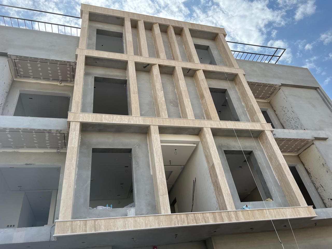 حجر طبيعي حجر الرياض حجر نساح