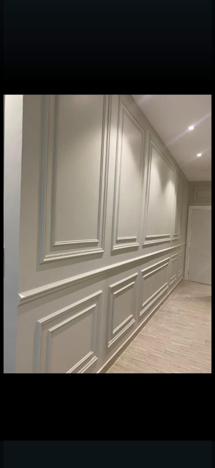 الشرقيه وضواحيها 0500256109