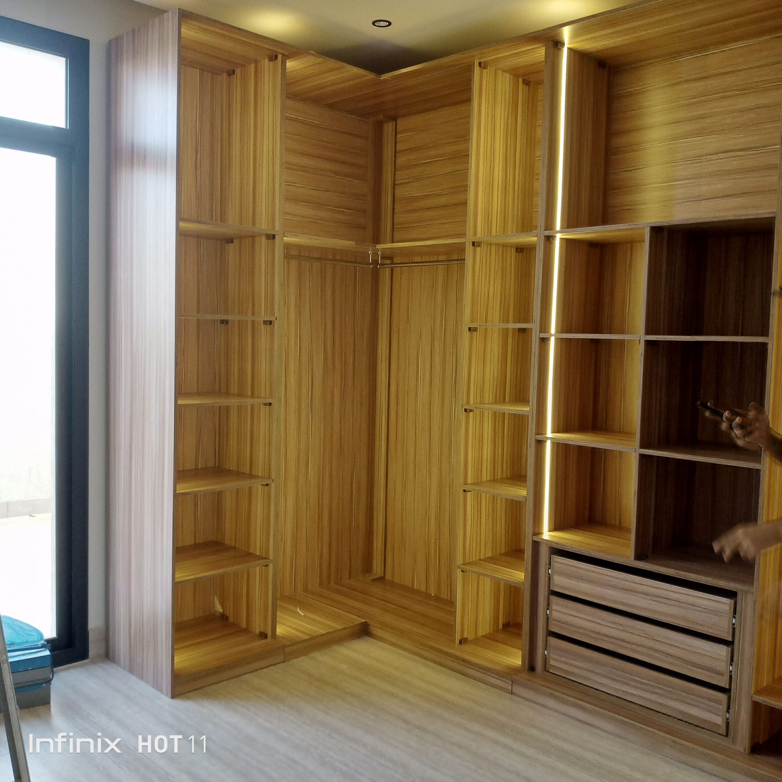 الرياض المصيف مخرج 6