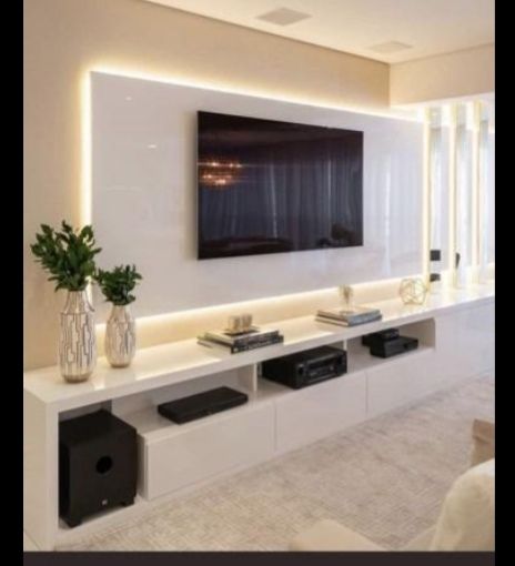 #الحساء #لتواصل