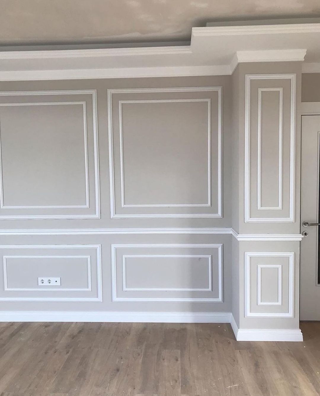 ترميم مباني 0500733830