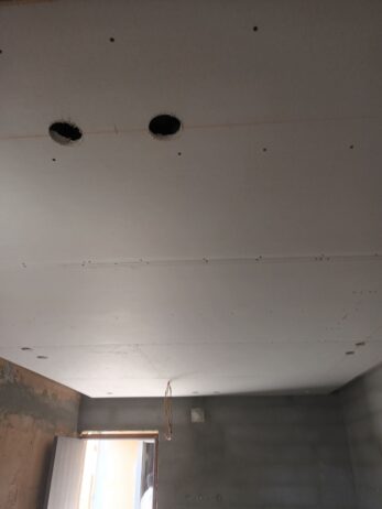 واجد ديكورات الجبسم بورد 0553654900