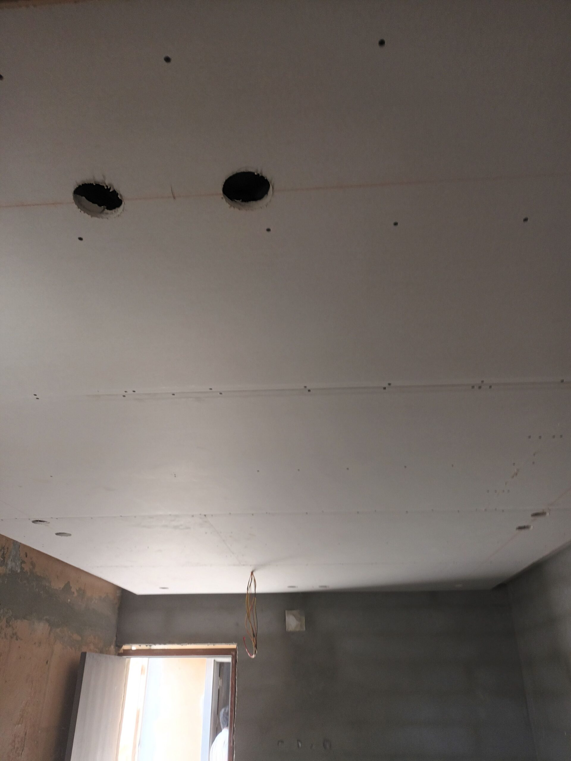 واجد ديكورات الجبسم بورد 0553654900