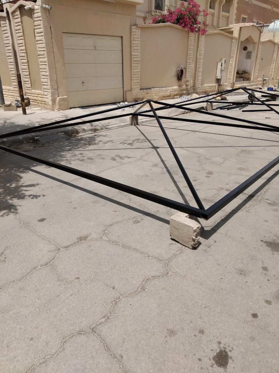 #الحساء #لتواصل