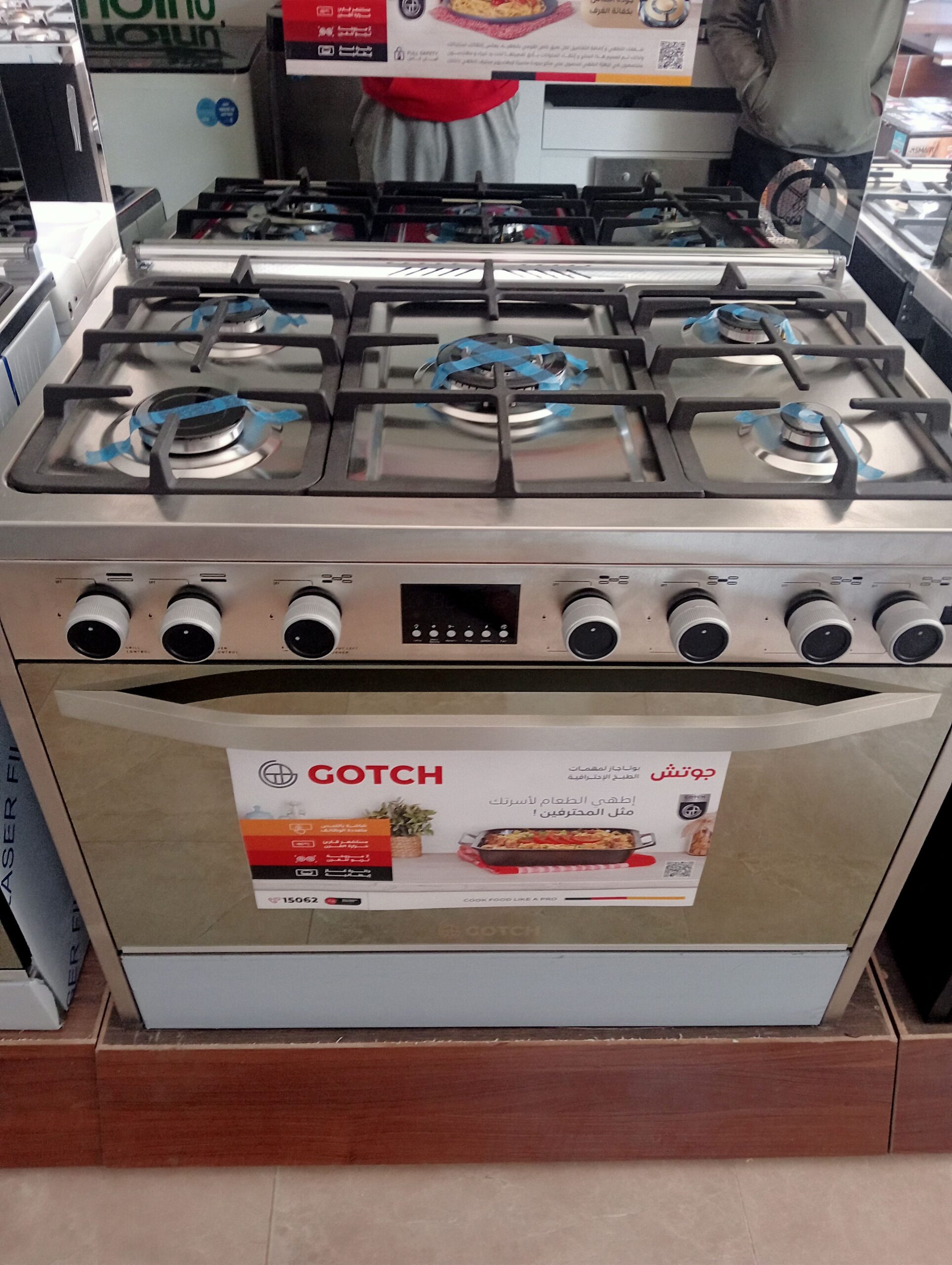 مطابخ المونيوم جدة تركيب وصيانه جدة