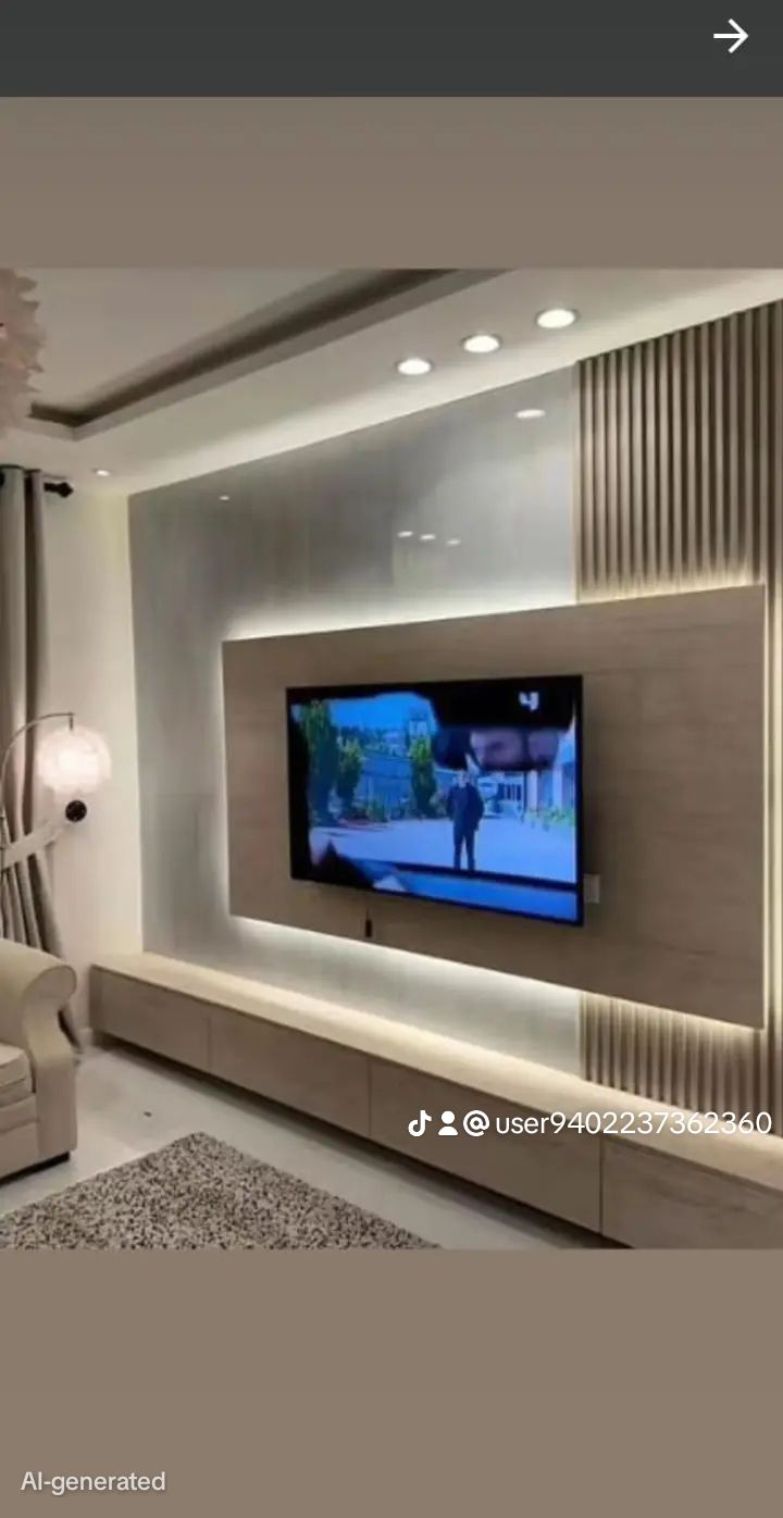 معلم دهانات وديكورات من جمع العمل اتوصل 0534171660