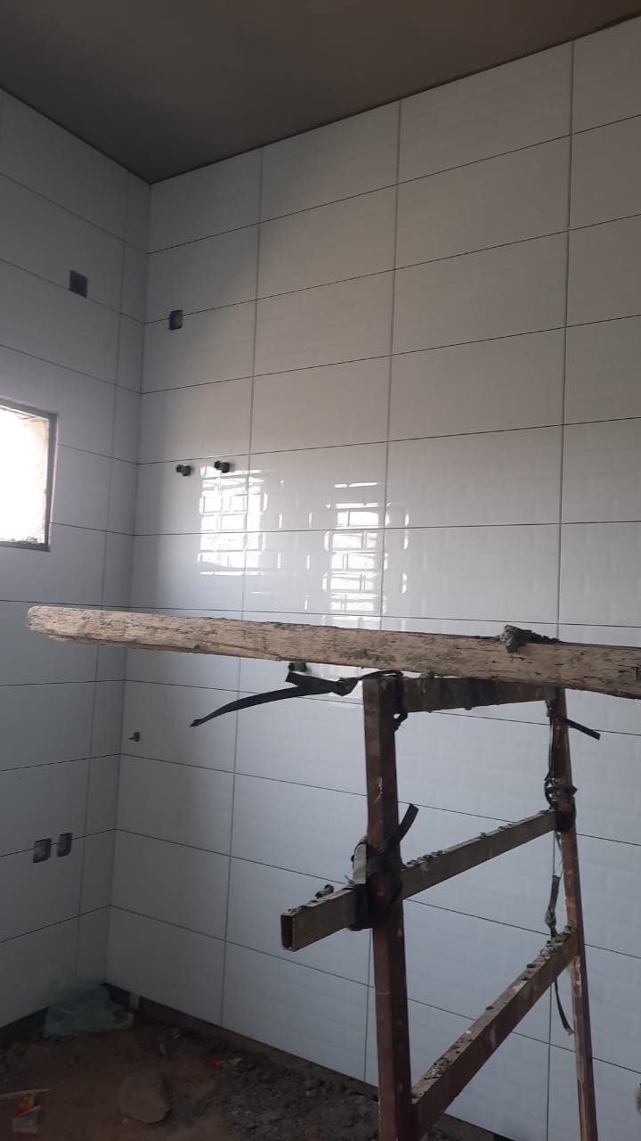 مكه بطحاء قريش