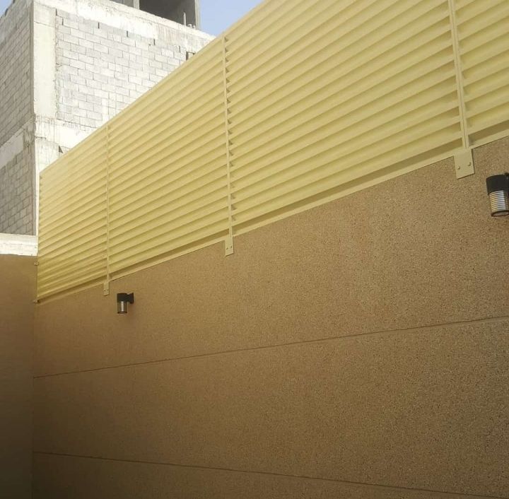 سواترومظلات 0500733830