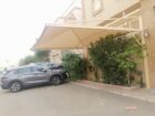 مظلات سيارات مظلات مسابح