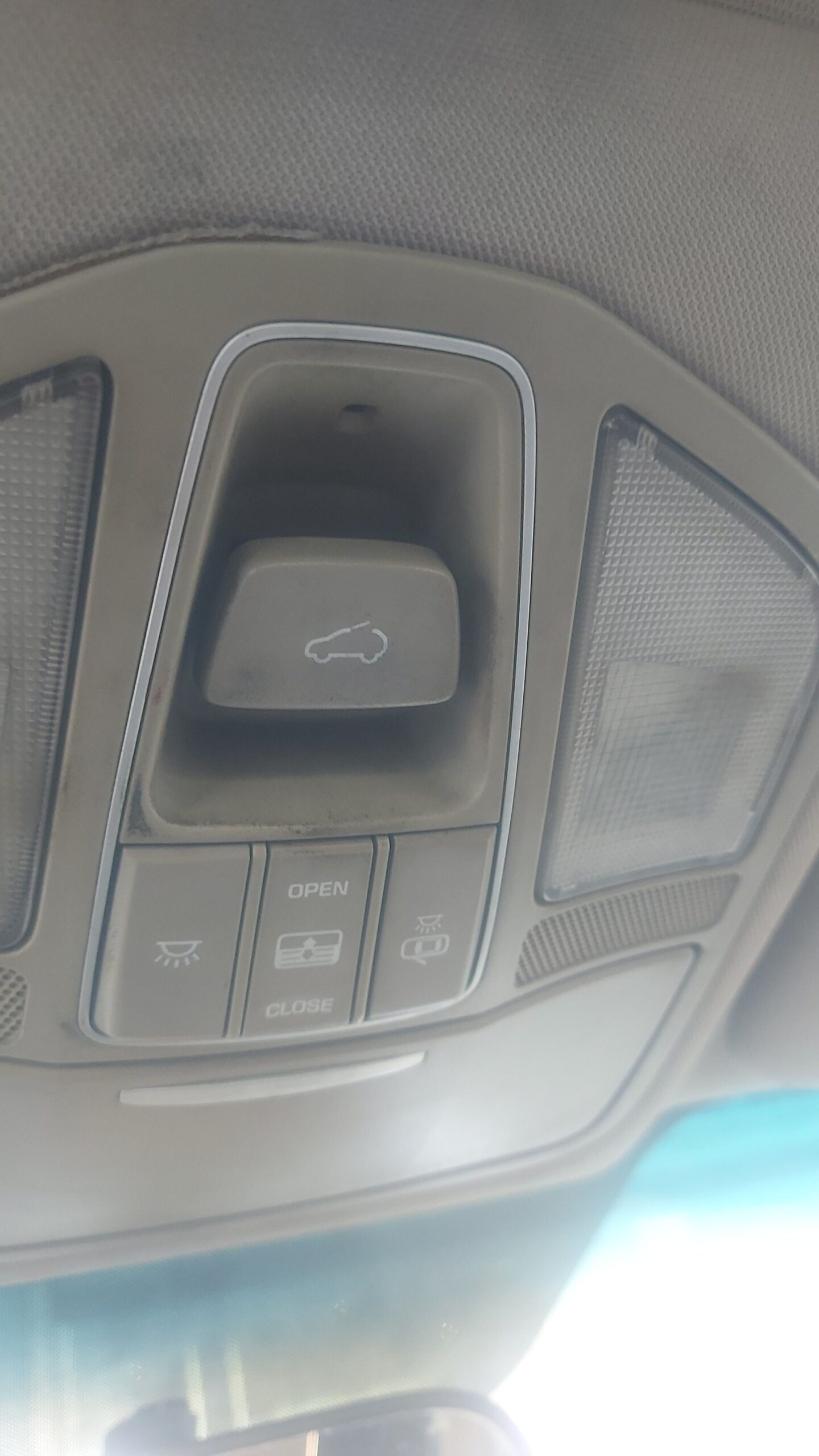 جيب سنتافي 2018 مواصفات الفل او البدل بسياره يارس