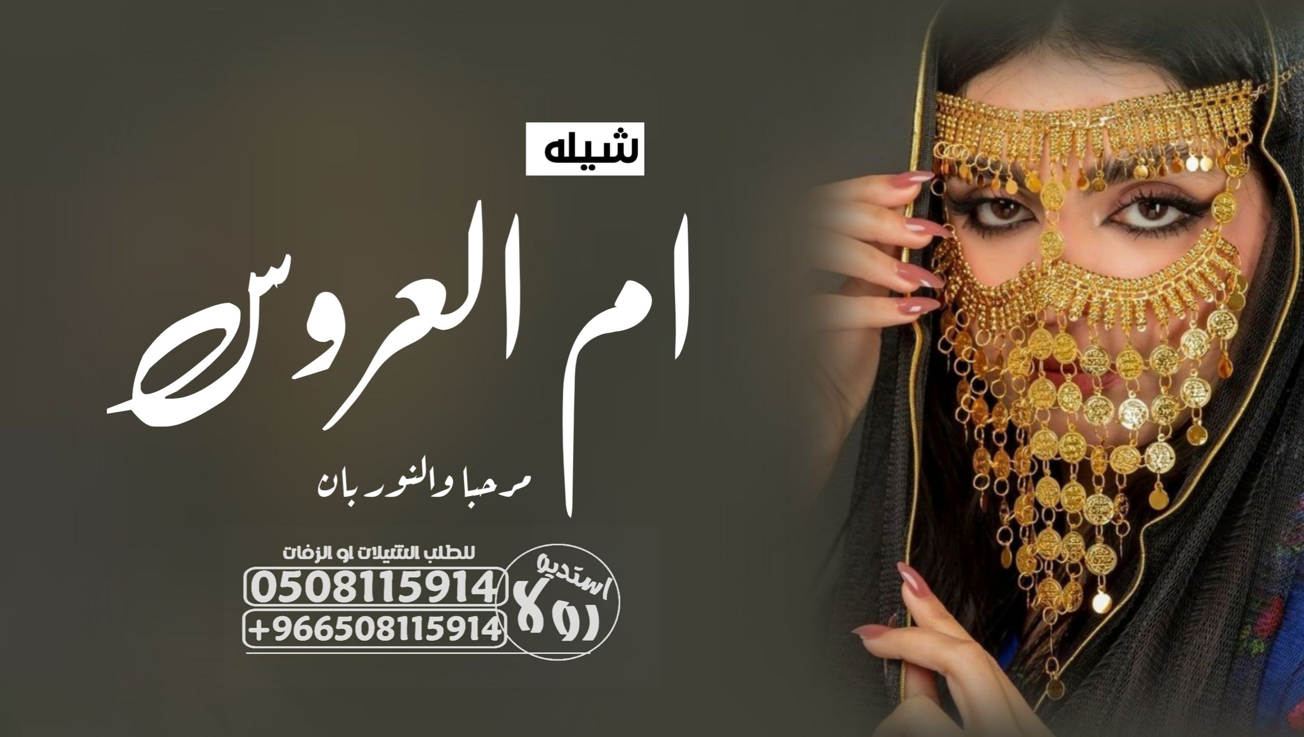 شيلة زواج عرضى جنوبية ” شيلة تخرج ‘ شيلة عروس ”