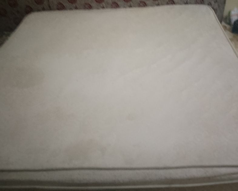 العزيزيه حفر الباطن