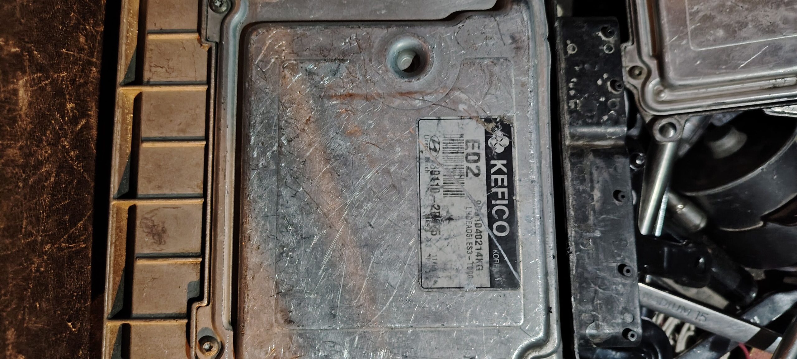 كمبيوتر اكسنت 0550227605