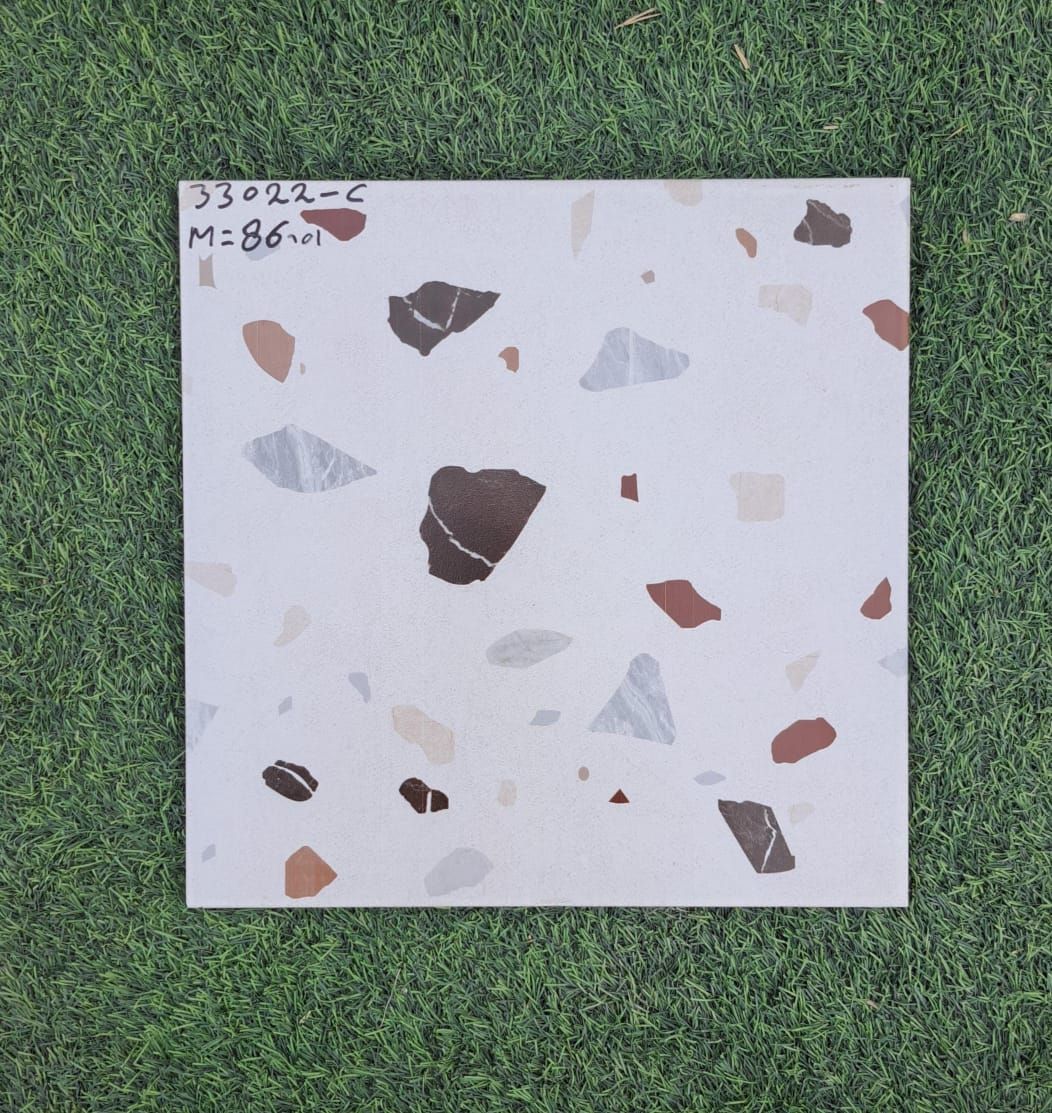 جده طريق مكة القديم