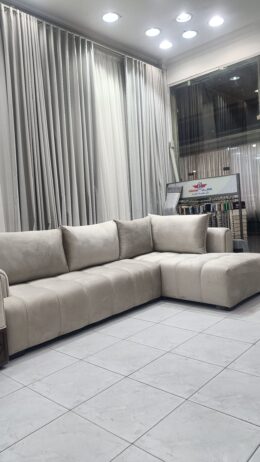 كنب جديد جاهز للبيع 0532202404