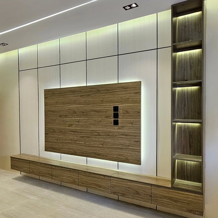 النزهه مكه جده