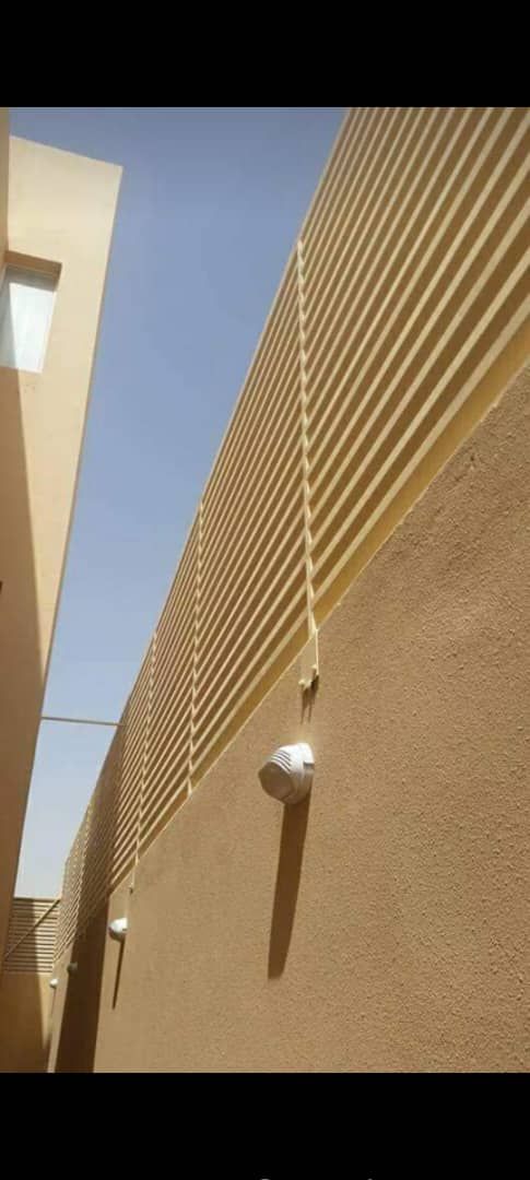 سواترومظلات 0500733830