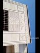لياسة ملونه بديل الحجر الطبيعي وديكورات خارجيه بجم