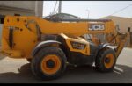 #رافعات_تيلسكوبية_للايجار #جي_سي_بي_تليهندرات_للاي