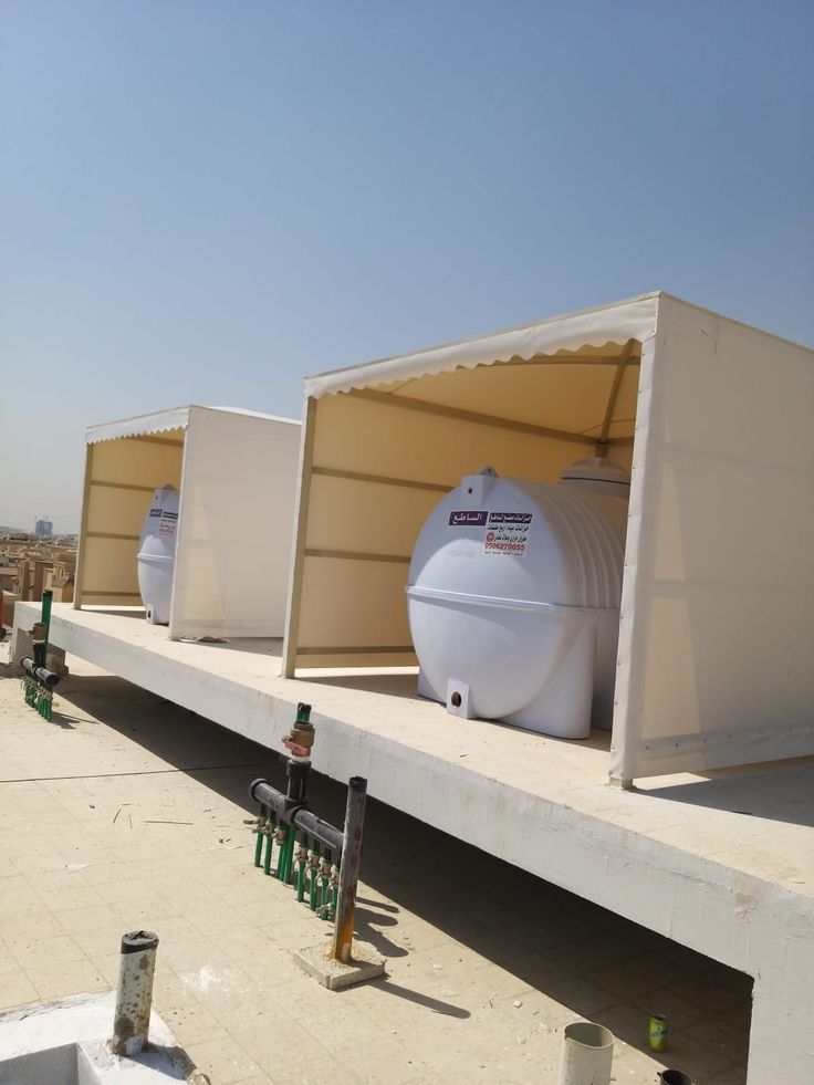 تركيب مضلات مواقف السيارات مضلات متحركة #مضلات كرا