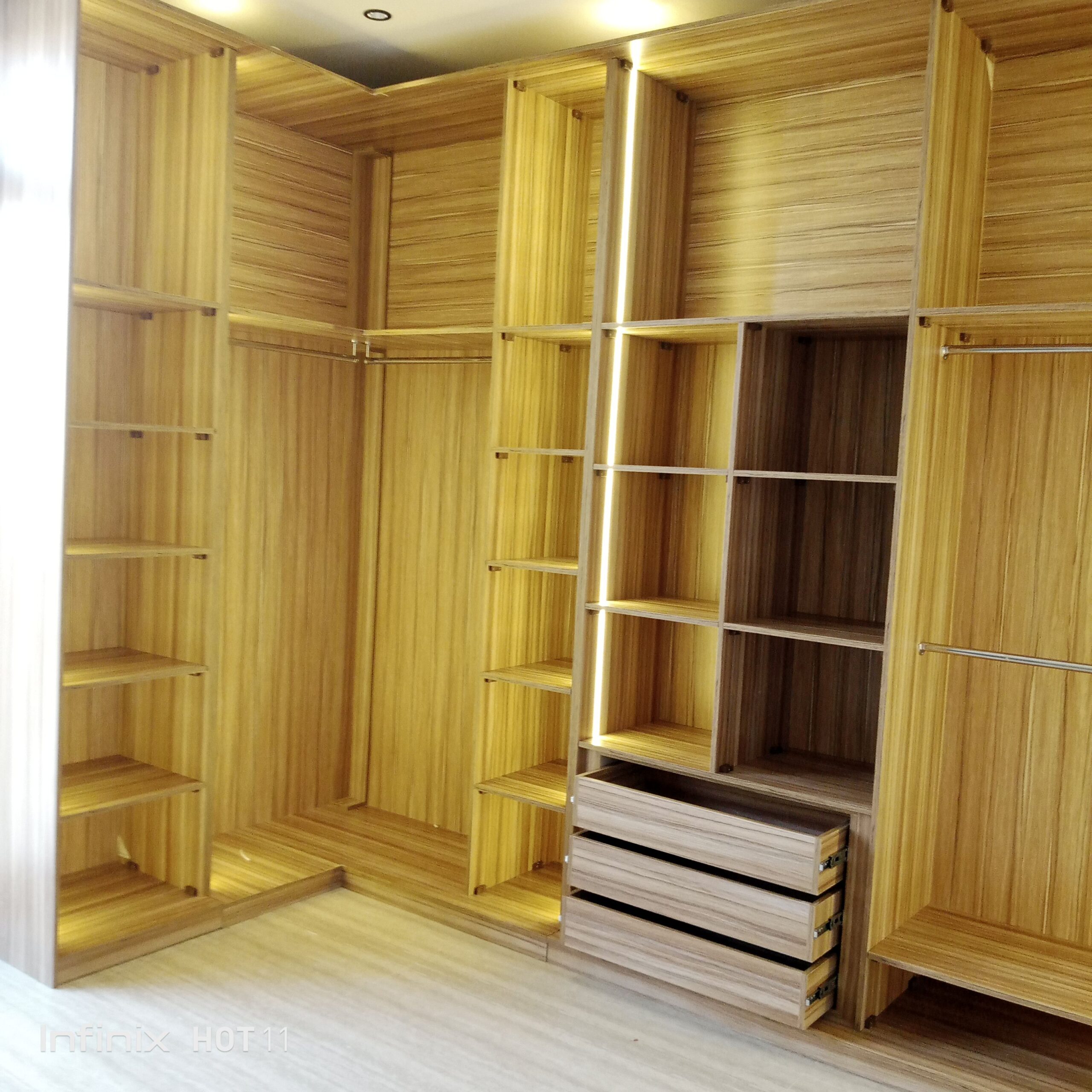 الرياض المصيف مخرج 6