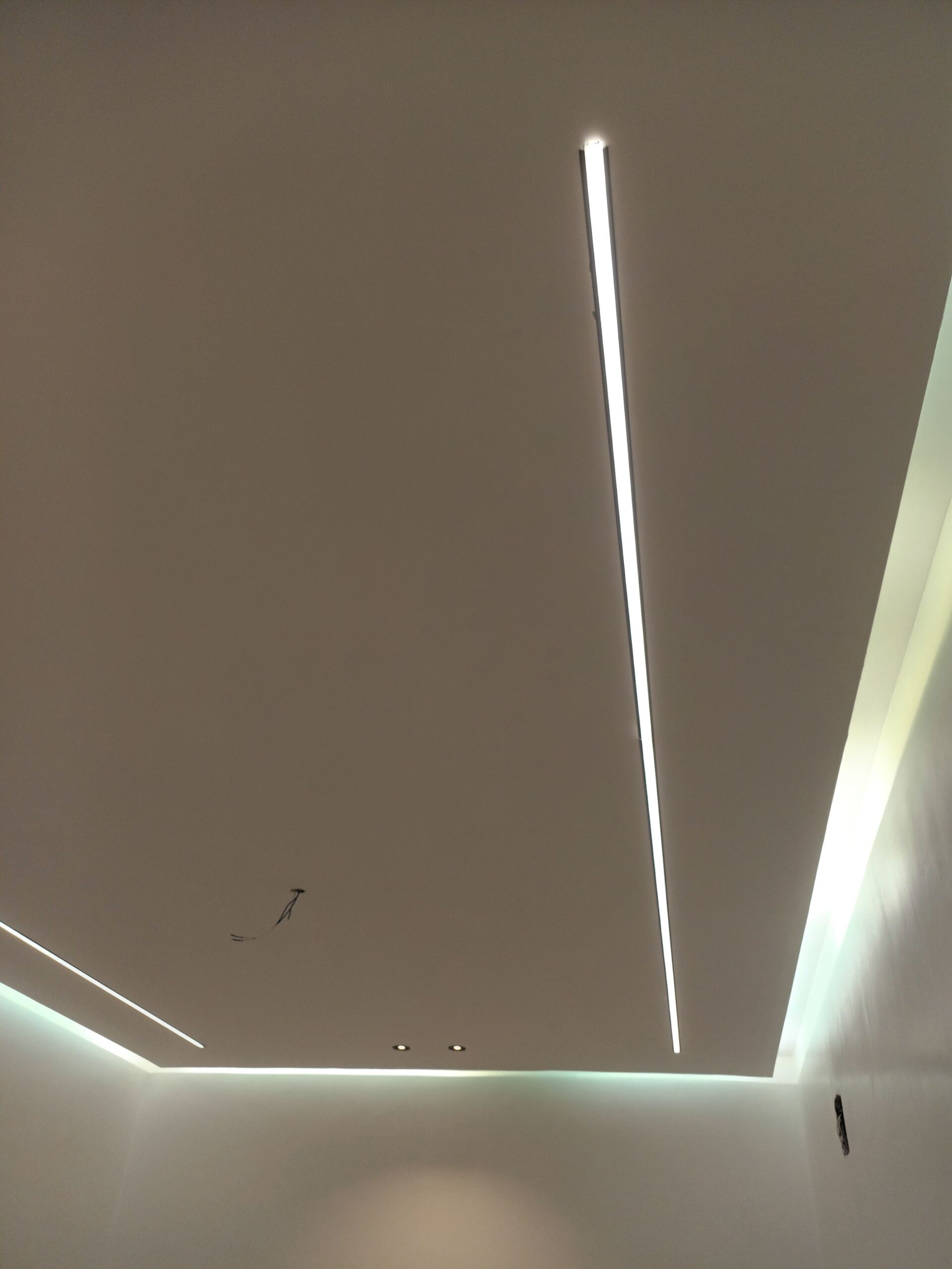 واجد ديكورات الجبسم بورد 0553654900