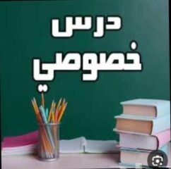 cf2a4fdb-b08f-45e2-bc1c-4623dee82e81