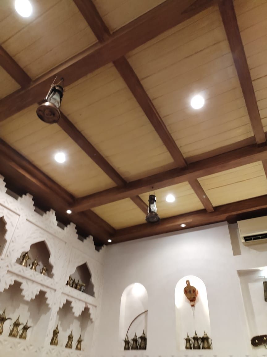 #الحساء #لتواصل