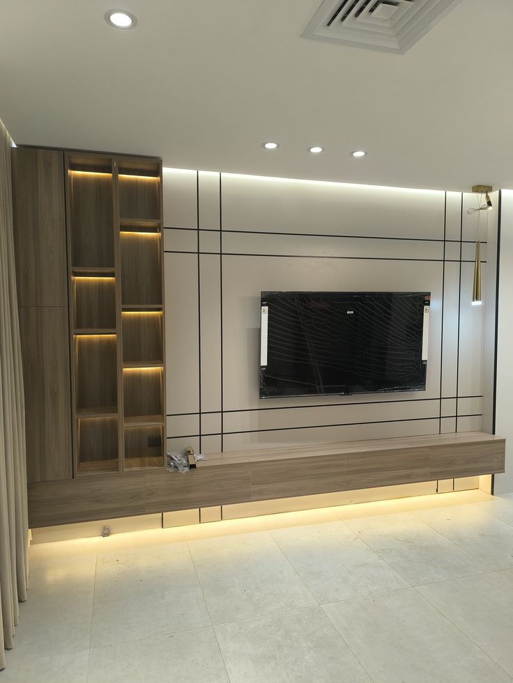 النزهه مكه جده