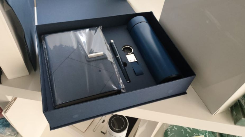 مطابع مطبعة الرياض تطبع كافة المطبوعات لوحات مضيء