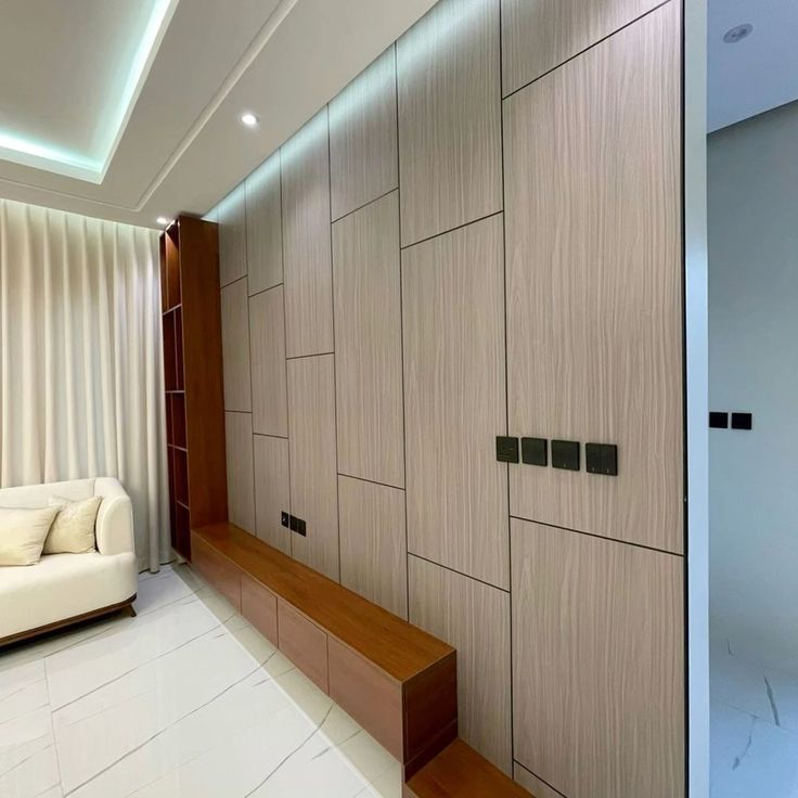 النزهه مكه جده