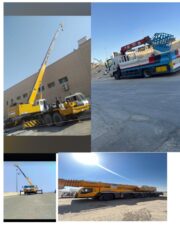 d2111e35-a88d-4b3a-b386-66a58c8a05b2