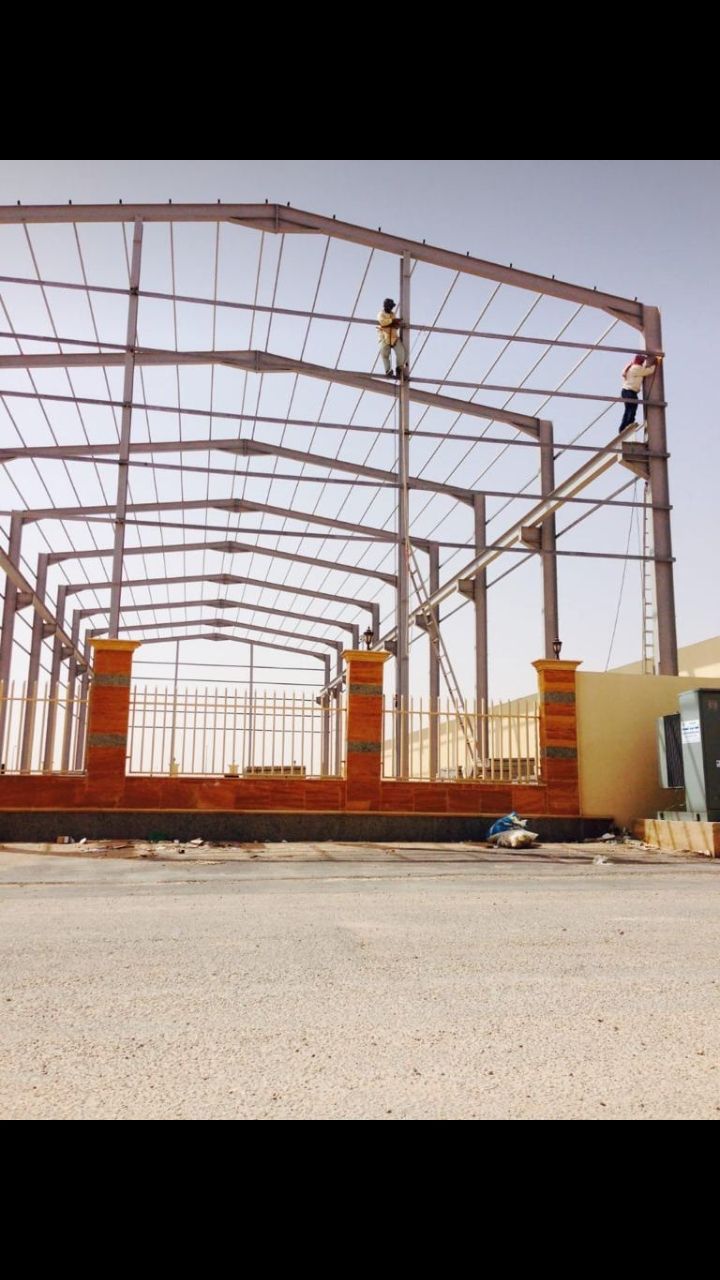 مواصفات ساندويش بانل: المواصفات العامة 1. *السماكة