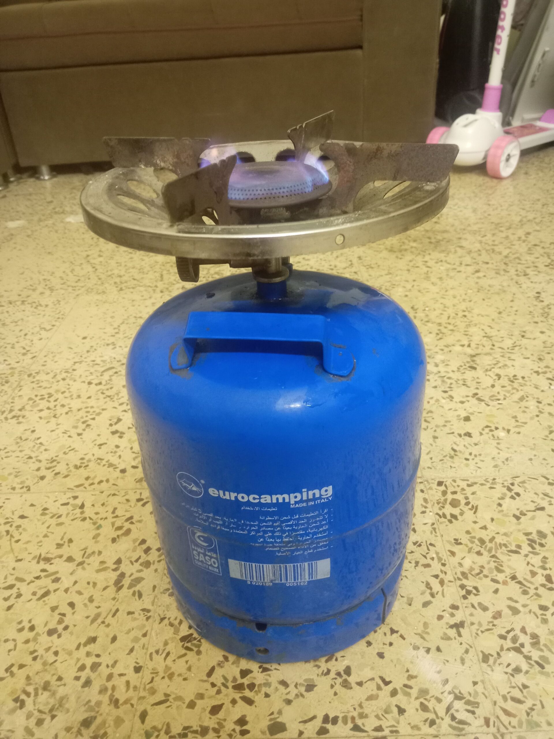 ينبع نادي المجد