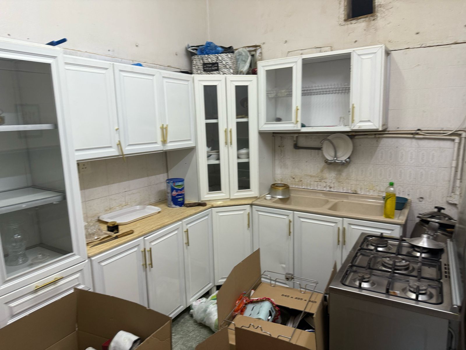 نقل عفش بالرياض