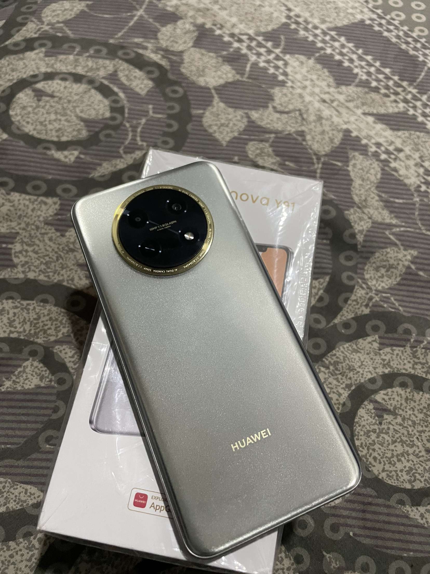 الدمام خلف دارين مول حي العزيزيه