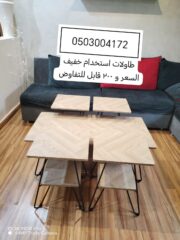 d7b38d37-d8ee-4866-93ed-c081966cb8f2