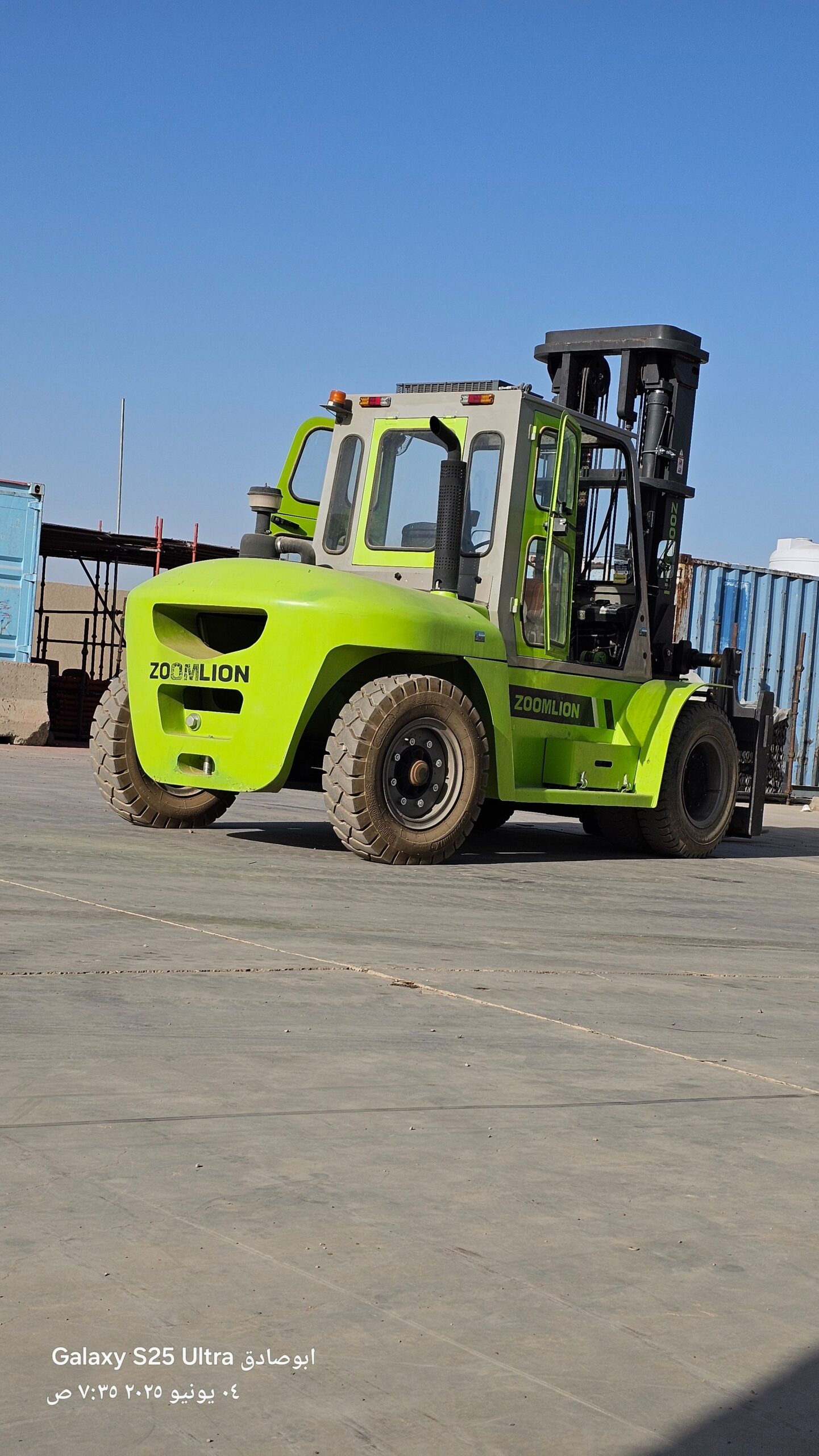 سيزرلفت ومانلفت للايجار شهري سنوي أسبوعي يومي