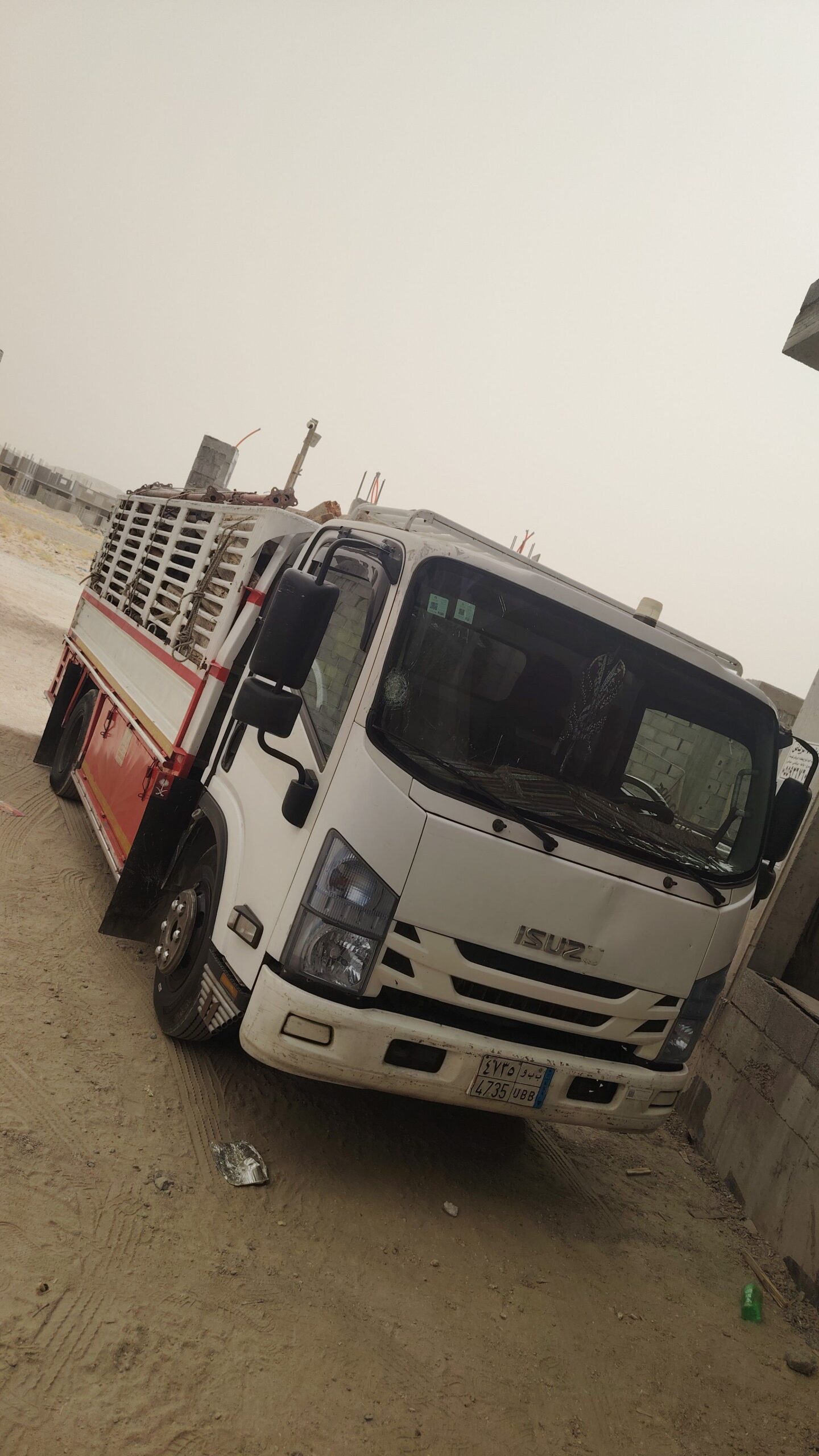 دينا المشوار نقل عفش الطايف