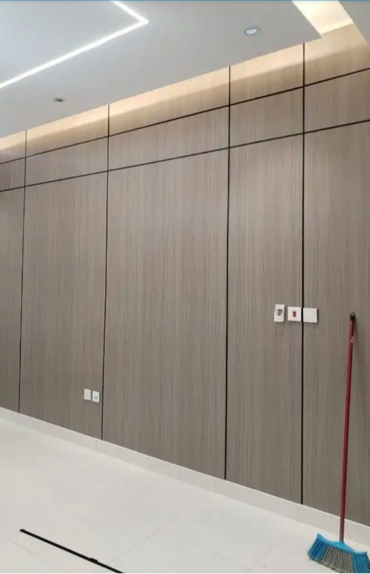 دهانات وديكورات الطائف